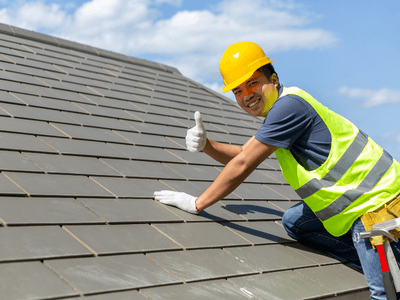 About Roof Repair Experts Truxton, NY